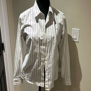 Banana Republic dress shirt